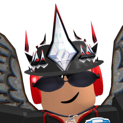 661th