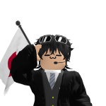 @Daichi130826