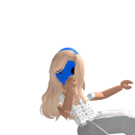 @cxsmic_hxnnxh