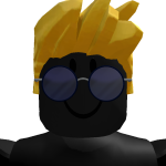 @ggrregg45wgrerge