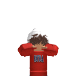 @UNCR0WNDED