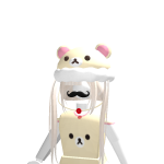 @miosuke_0329