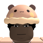 @MuffinSprinkll