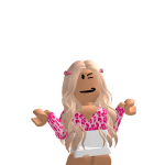 @mintymiranda