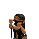 @whosfangrl