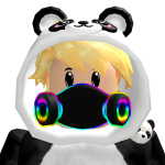 @Cyberlord_112233