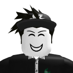 @tomms10