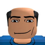 @PrestigiousNorman