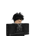 @XxJokerMr