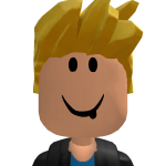 @briggsaltlol