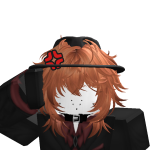 @mapleleaf209