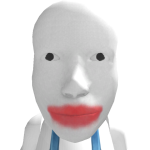 @puppetmaster5385
