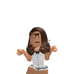 @Uni_lexi102