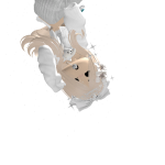 sweetener