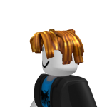 @eduardotheboss124