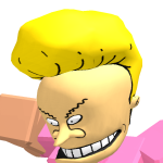 @sam_mineturtle