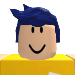@RyZeKyle1