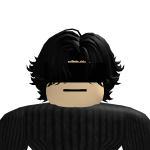 @eyeless_jack9990
