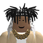@breezyty45