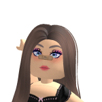 @Dance_loverxox3