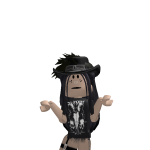 @F4RR9LL