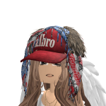@rhythmic_stars2098