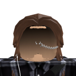 @PrincessKawaii_0w0