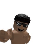 @Onezz_Jasonisbest