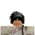 jellymanZ2
