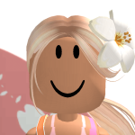 @foreverpowerr