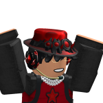 @bestgamer7712