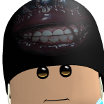 @kaiel2cool