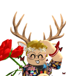 Yeeting_Nick