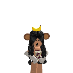 @iixLquren