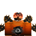 @lennongamer12