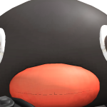 @007E01