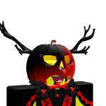 @TailsAndSonic5677