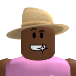 @supermasterspike