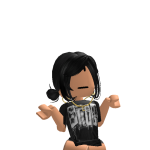 @lilsupimmscool