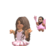 @AshplaysRB4000