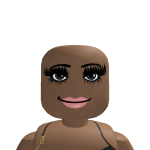 @FufuHefner
