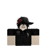 @fr0ggY_b0y06