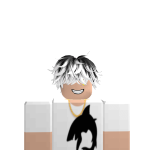 @elwawawa17