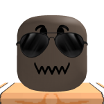 @ultrixus