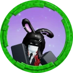 UhhHalo