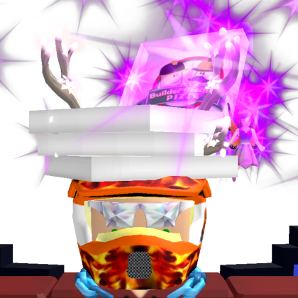 Arthurgamergood123