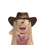 @RenderingThoughtss
