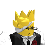 @KingNoobOffcial
