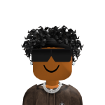 Yahyafrmct