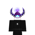 @IF_FX